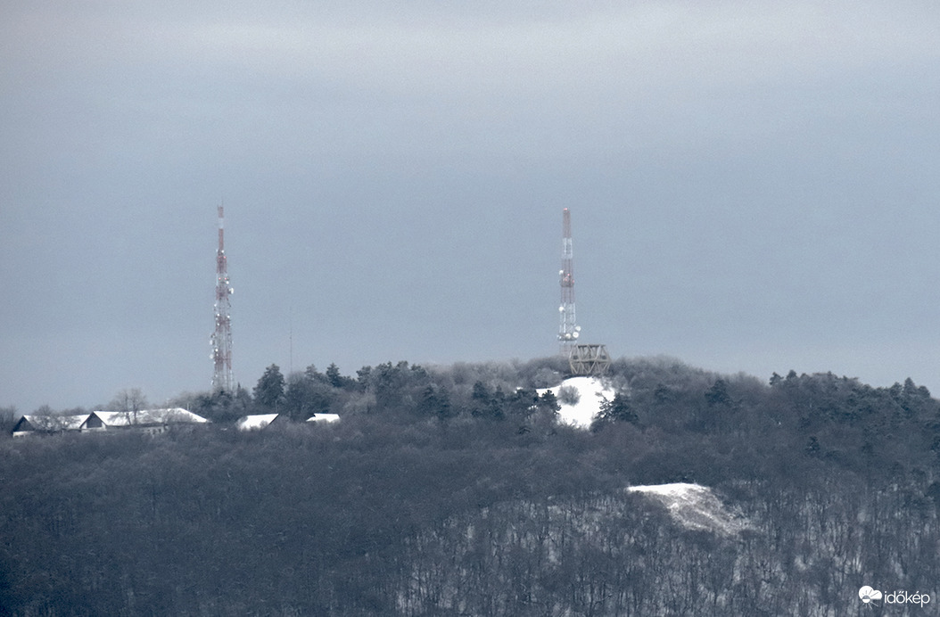 Budapest IV.ker - Újpest