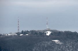 Budapest IV.ker - Újpest