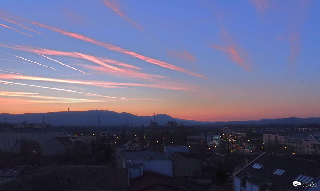 2026. február 28.  17:38          