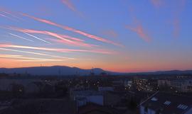 2026. február 28.  17:38          