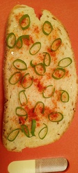 Vacsi