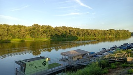 Tisza