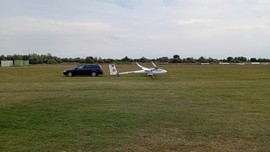 JS-3