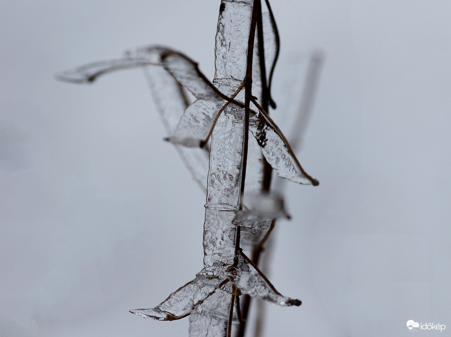 Két dimenzióban...