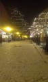 Győr