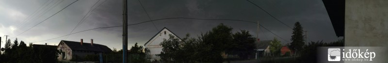 Kőszárhegy