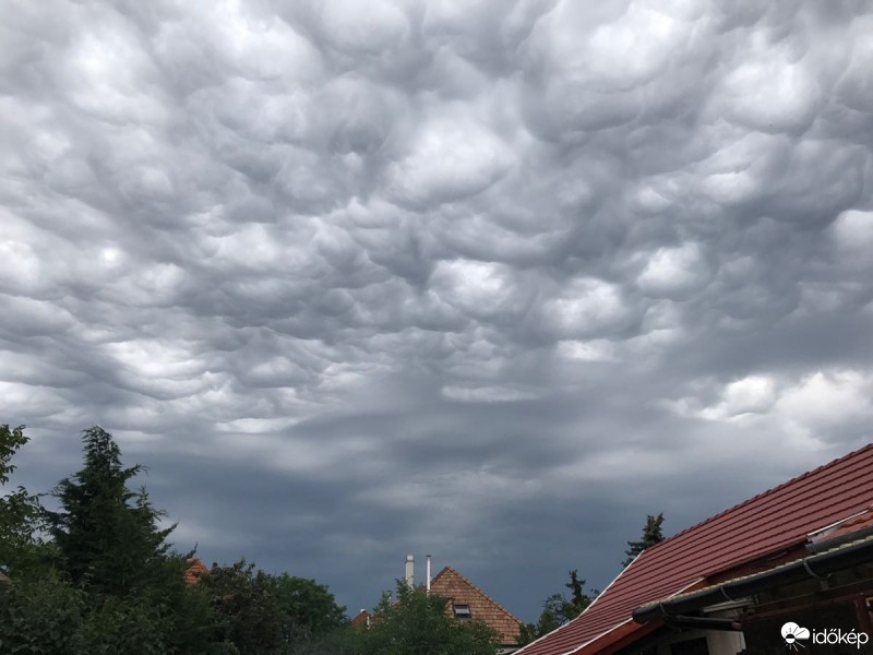 Budapest XVIII.ker - Pestszentimre