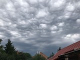 Budapest XVIII.ker - Pestszentimre