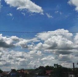 Nyíradony