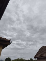 Kántorjánosi