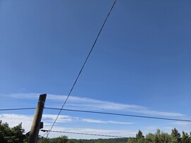 Békéscsaba