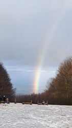 Kékestető
