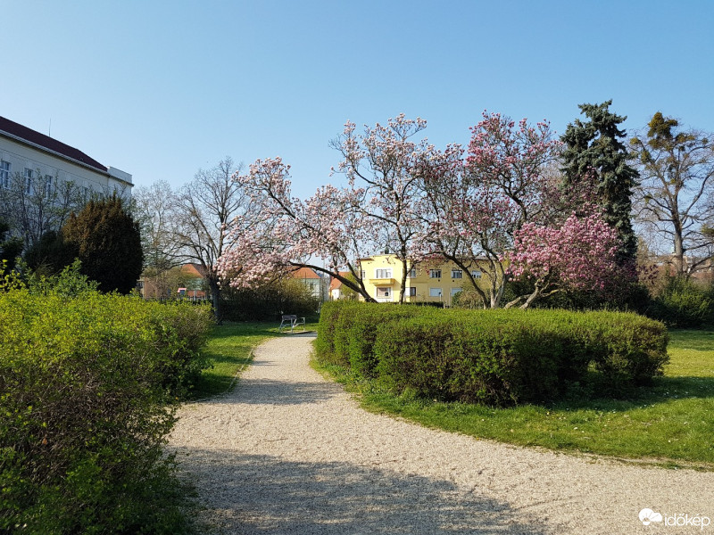 Szombathely