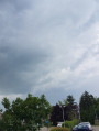 Szombathely