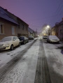 Szombathely