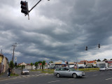 Szombathely