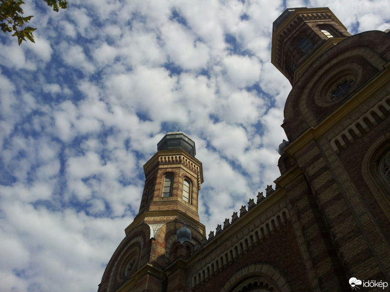 Szombathely