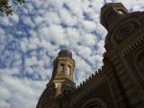 Szombathely