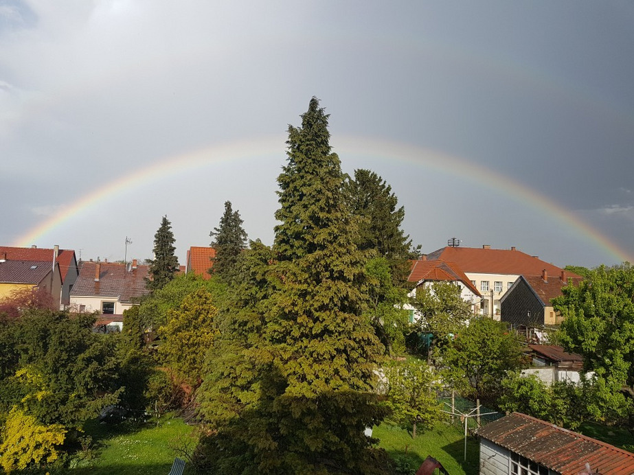 Szombathely