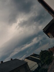 Szombathely