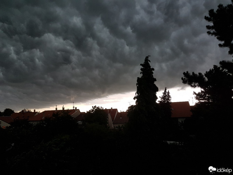 Szombathely