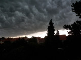 Szombathely