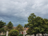 Szombathely