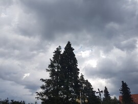 Szombathely