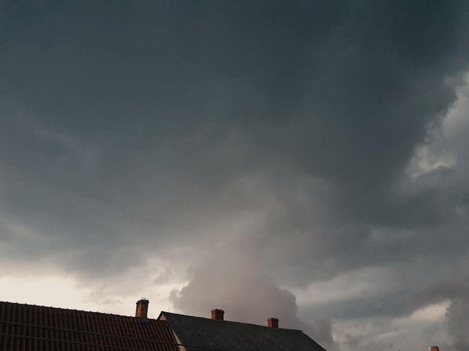 Szombathely