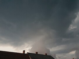 Szombathely