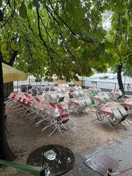 Budapest I.ker - Tabán