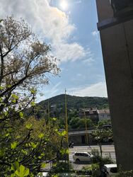 Budapest XII.ker - Németvölgy