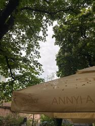 Budapest I.ker - Tabán