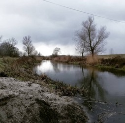 Novemberben.. 