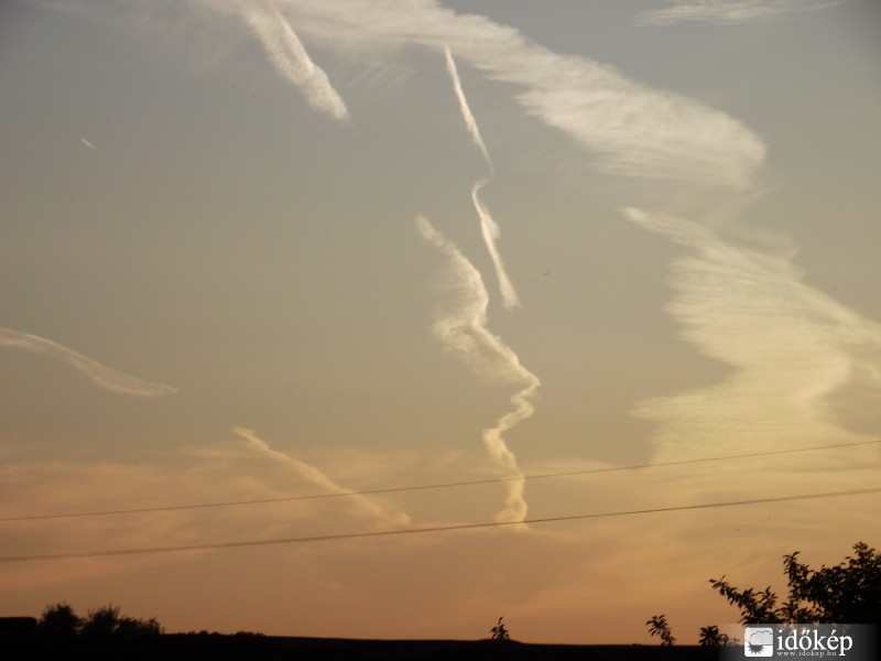 A természet játéka