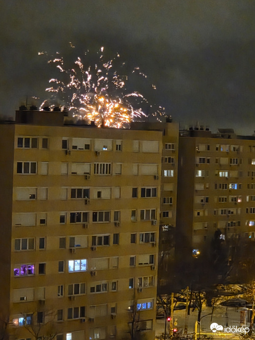Budapest XIV. ker