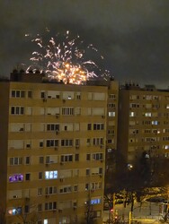 Budapest XIV. ker