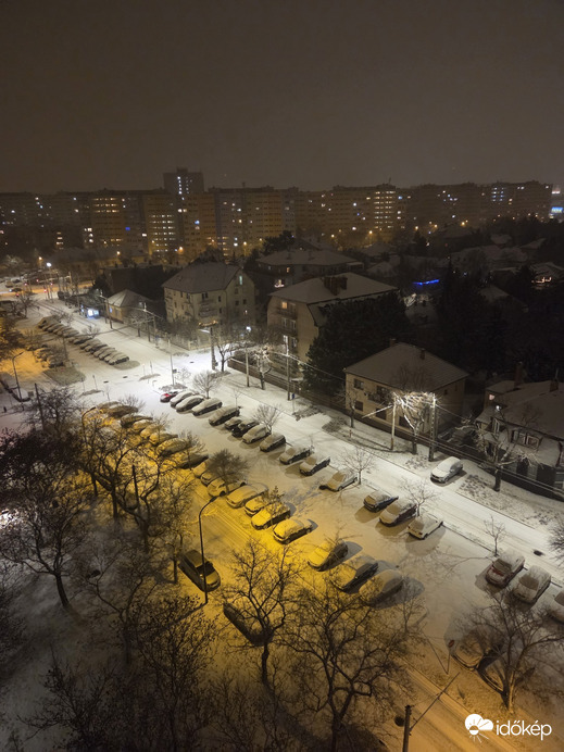 Budapest XIV. ker