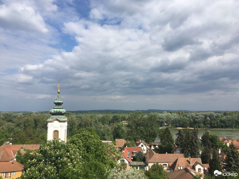 Szentendre