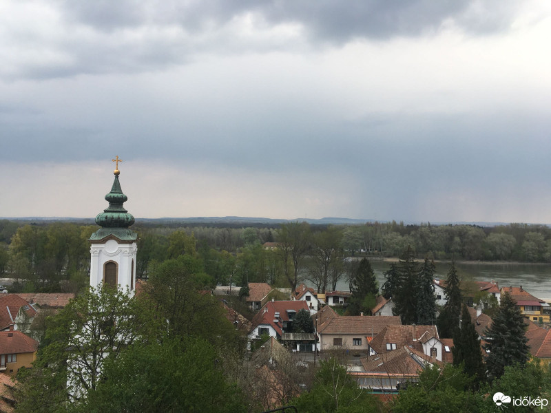 Szentendre