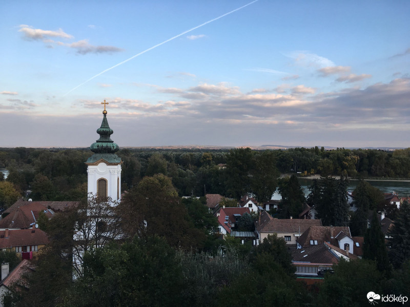 Szentendre