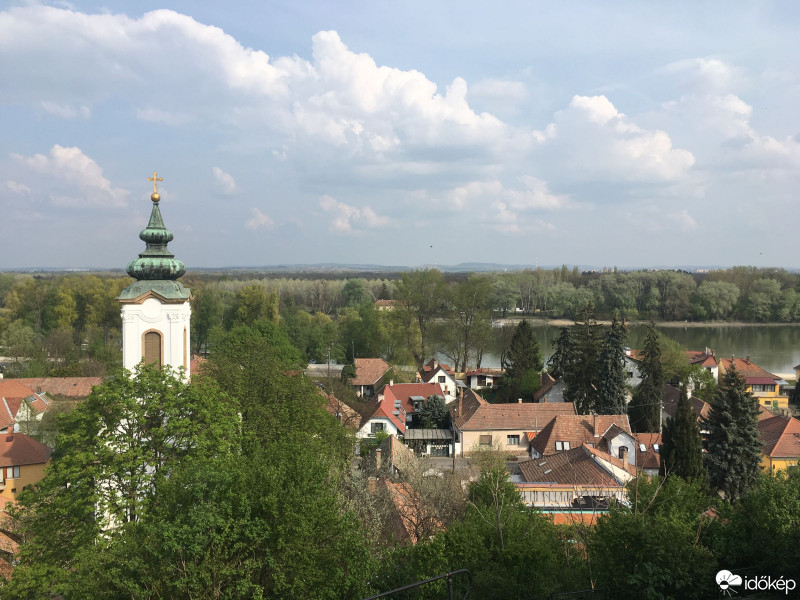 Szentendre