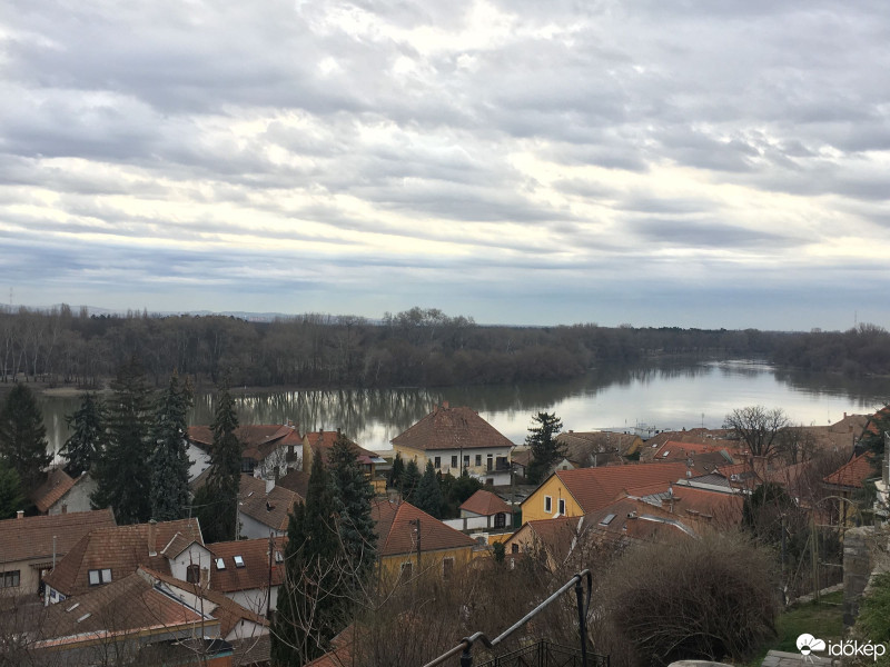 Szentendre