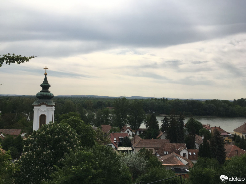 Szentendre