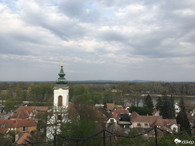Szentendre