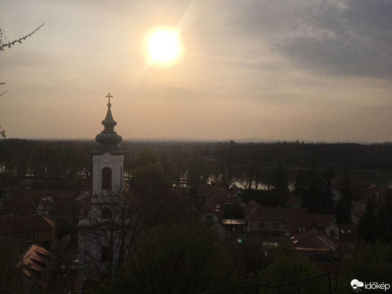 Szentendre