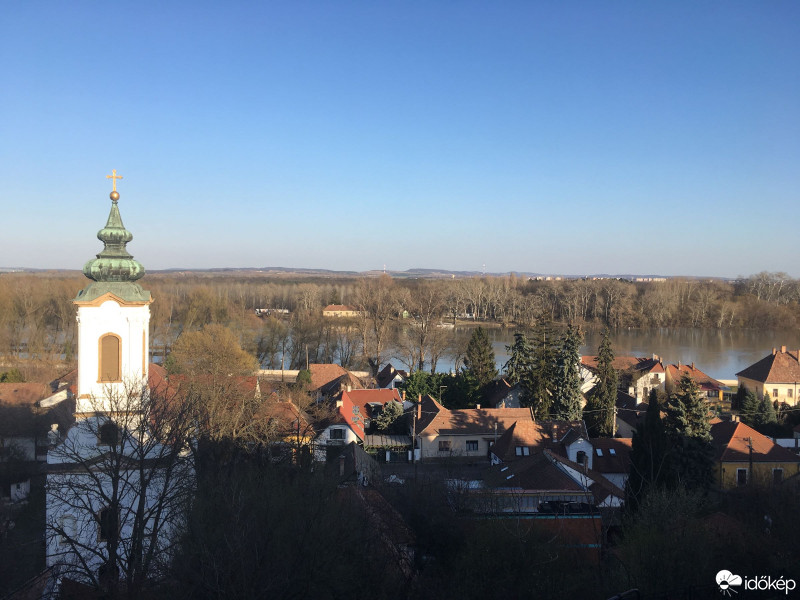 Szentendre