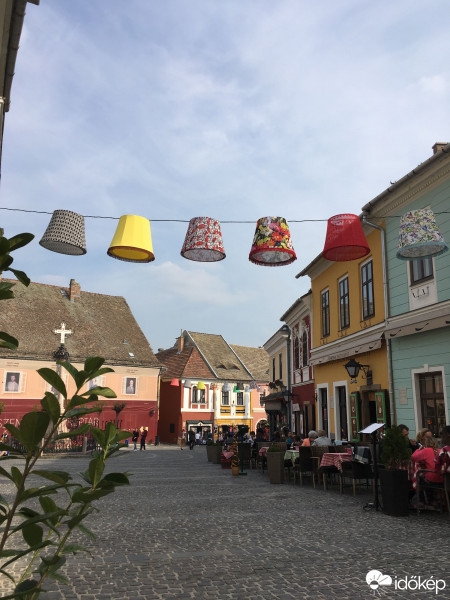 Szentendre