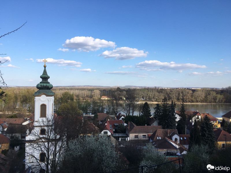 Szentendre