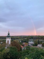 Szentendre
